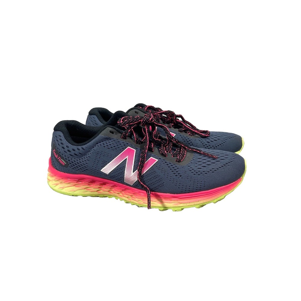 New Balance Fresh Foam Arishi Women's Running Shoes Size 6